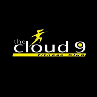 The Cloud 9 Fitness Club - Malad West