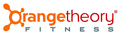 Orangetheory Fitness - Marine Drive