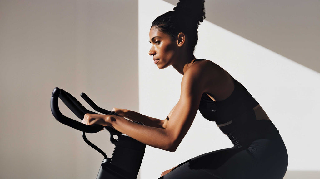 Diet plan - sample digital product