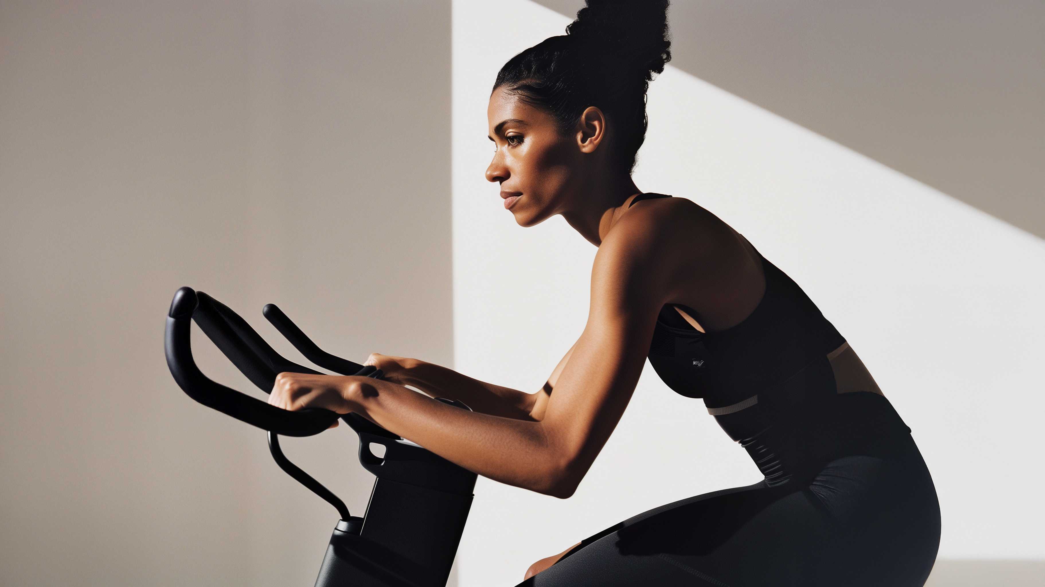 Diet plan - sample digital product