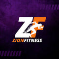 Zion Fitness Andheri East