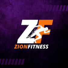 Zion Fitness Andheri East