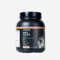 DOMYOS - WHEY ISOLATE CHOCOLATE 1KG