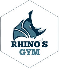 Rhino's Gym - Khar West